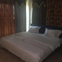 Secret Hotel комната для гостей фото 5