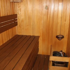 Гостиница FreeDOM Mini Hotel в Санкт-Петербурге 14 отзывов об отеле, цены и фото номеров - забронировать гостиницу FreeDOM Mini Hotel онлайн Санкт-Петербург сауна