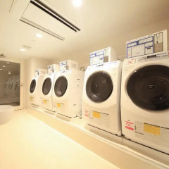 Отель Richmond Hotel Tokyo Suidobashi Япония, Токио - отзывы, цены и фото номеров - забронировать отель Richmond Hotel Tokyo Suidobashi онлайн спа