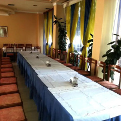 Hotel Palma
