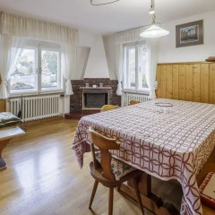 Отель Villa Capannina комната для гостей фото 4