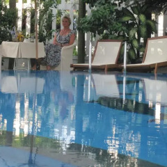 Отель The Moon Villa Hoi An 2* Номер Делюкс с различными типами кроватей фото 21