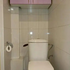 Апартаменты Rent in Yerevan - Apartment on Mashtots ave. Апартаменты разные типы кроватей фото 16