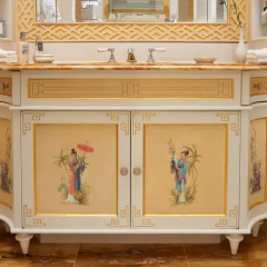 Отель The Lanesborough, an Oetker Collection Hotel Великобритания, Лондон - 8 отзывов об отеле, цены и фото номеров - забронировать отель The Lanesborough, an Oetker Collection Hotel онлайн спа фото 2
