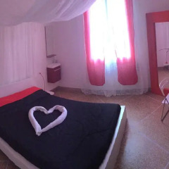 Отель B&B Luca Италия, Болонья - отзывы, цены и фото номеров - забронировать отель B&B Luca онлайн детские мероприятия фото 2