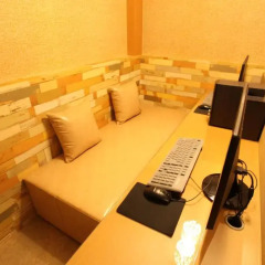 Hotel Pharaoh 3* Номер Делюкс с различными типами кроватей фото 8