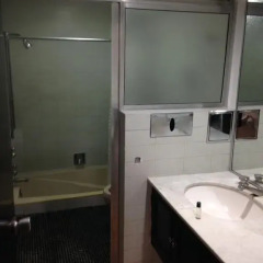 Отель Grupo Kings Suites Alcazar De Toledo 3* Апартаменты фото 10