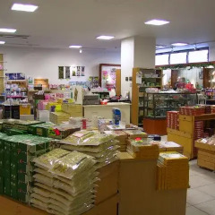 Okunikko Kogen Hotel Никко развлечения