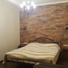 Апартаменты Вершина спа фото 2