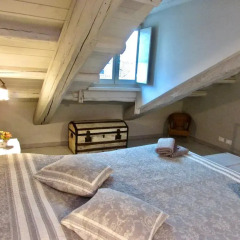 Отель Casa May Италия, Турин - отзывы, цены и фото номеров - забронировать отель Casa May онлайн бассейн