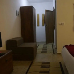 Отель Tabashko Tarn Guest House Болгария, Габрово - отзывы, цены и фото номеров - забронировать отель Tabashko Tarn Guest House онлайн комната для гостей фото 4
