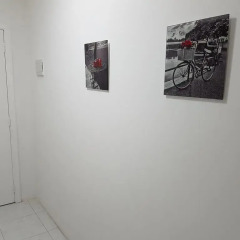 Апартаменты Apartment 14 Каура интерьер отеля