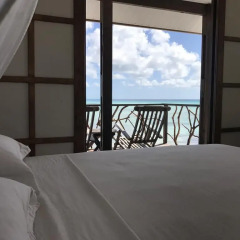 Отель Hakamanu Lodge комната для гостей фото 3