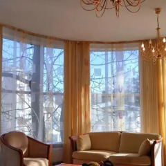 Alve Hotel Юрмала гостиничный бар