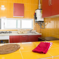 Отель Hostel Whyz 4 You Мексика, Канкун - отзывы, цены и фото номеров - забронировать отель Hostel Whyz 4 You онлайн в номере фото 2