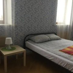 Хостел Кутузова 30 удобства в номере