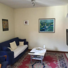 Отель Appartements König Меран комната для гостей фото 5