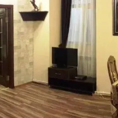 Отель Boulevard Guest House 3* Апартаменты с различными типами кроватей фото 12