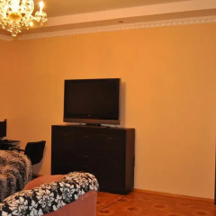 Sweet Home Hostel комната для гостей