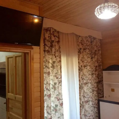 Palm Konak Hotel Стандартный номер с различными типами кроватей фото 6