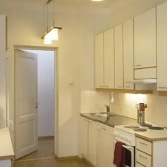 Hotel Helka в номере фото 2