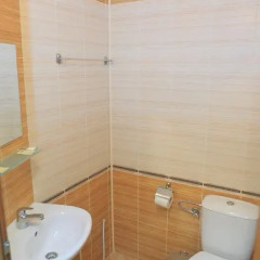 Отель Guest Rooms Vais 3* Апартаменты фото 4