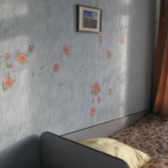 Гостиница Palmira Hostel Backpackers Украина, Каменец-Подольский - отзывы, цены и фото номеров - забронировать гостиницу Palmira Hostel Backpackers онлайн интерьер отеля фото 2