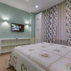 Гостиница Feelathome на Невском в Санкт-Петербурге 9 отзывов об отеле, цены и фото номеров - забронировать гостиницу Feelathome на Невском онлайн Санкт-Петербург спа