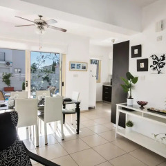 Отель Cyprus Villa Palm 17 Gold Протарас питание