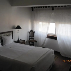 Hotel Portofoz 2* Стандартный номер разные типы кроватей