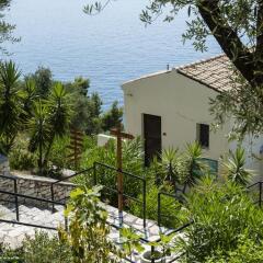 Sunshine Hotel And Spa 4* Бунгало фото 9