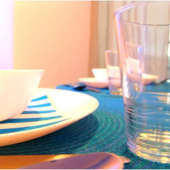 Отель My First Apartment Венгрия, Будапешт - отзывы, цены и фото номеров - забронировать отель My First Apartment онлайн спа