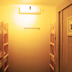 Гостиница Matreshka Hostel в Реутове отзывы, цены и фото номеров - забронировать гостиницу Matreshka Hostel онлайн Реутов фото 9