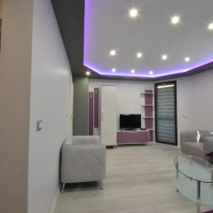Апартаменты Apartment Relax Апартаменты фото 21