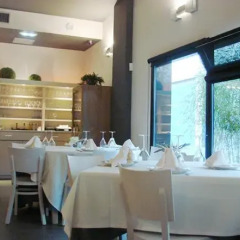 Отель Restaurante Zelaa Испания, Урньета - отзывы, цены и фото номеров - забронировать отель Restaurante Zelaa онлайн питание фото 2