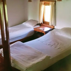 Отель Zhivka House Болгария, Ардино - отзывы, цены и фото номеров - забронировать отель Zhivka House онлайн детские мероприятия