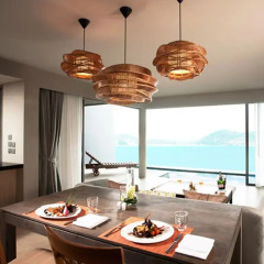 Отель Kalima Resort & Spa, Phuket 5* Номер Делюкс двуспальная кровать фото 4