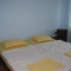 Kokob Hostel комната для гостей фото 3