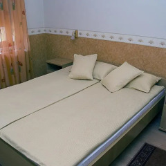 Arany Patkó Hotel & Restaurant комната для гостей фото 4