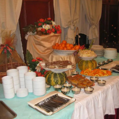 Отель Elina Hotel Болгария, Пампорово - отзывы, цены и фото номеров - забронировать отель Elina Hotel онлайн помещение для мероприятий