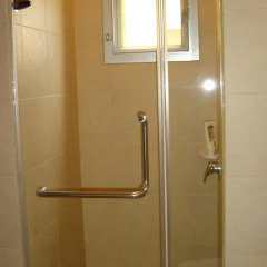 Отель Grand Asoke Residence Sukhumvit 4* Люкс повышенной комфортности фото 6