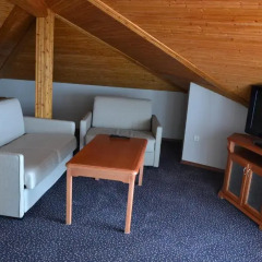 Boutique Hotel St. Stefan 3* Полулюкс с различными типами кроватей фото 3