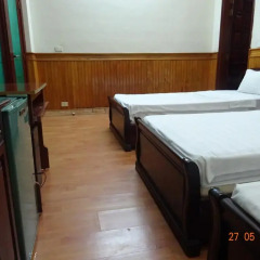 Discovery Ii Hotel 2* Стандартный номер фото 2