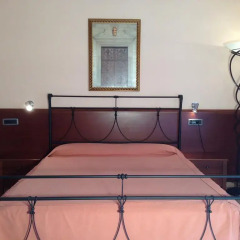 Hotel Splendido 4* Студия с различными типами кроватей фото 2