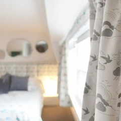 Hotel Pelirocco 3* Стандартный номер с двуспальной кроватью фото 31