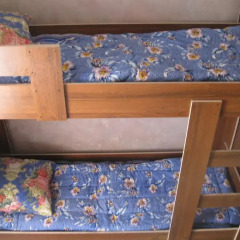 Отель Sepil Hostel Кыргызстан, Бишкек - отзывы, цены и фото номеров - забронировать отель Sepil Hostel онлайн интерьер отеля