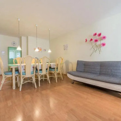 Апартаменты Sofia Apartments - Sofia City Centre комната для гостей