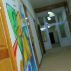 Отель Central Hostel Bishkek Кыргызстан, Бишкек - отзывы, цены и фото номеров - забронировать отель Central Hostel Bishkek онлайн интерьер отеля фото 3