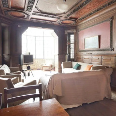 Отель Lisbon Economy Guest Houses Saldanha II Лиссабон развлечения