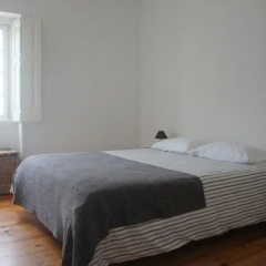 Olive3 Ericeira Hostel комната для гостей фото 5